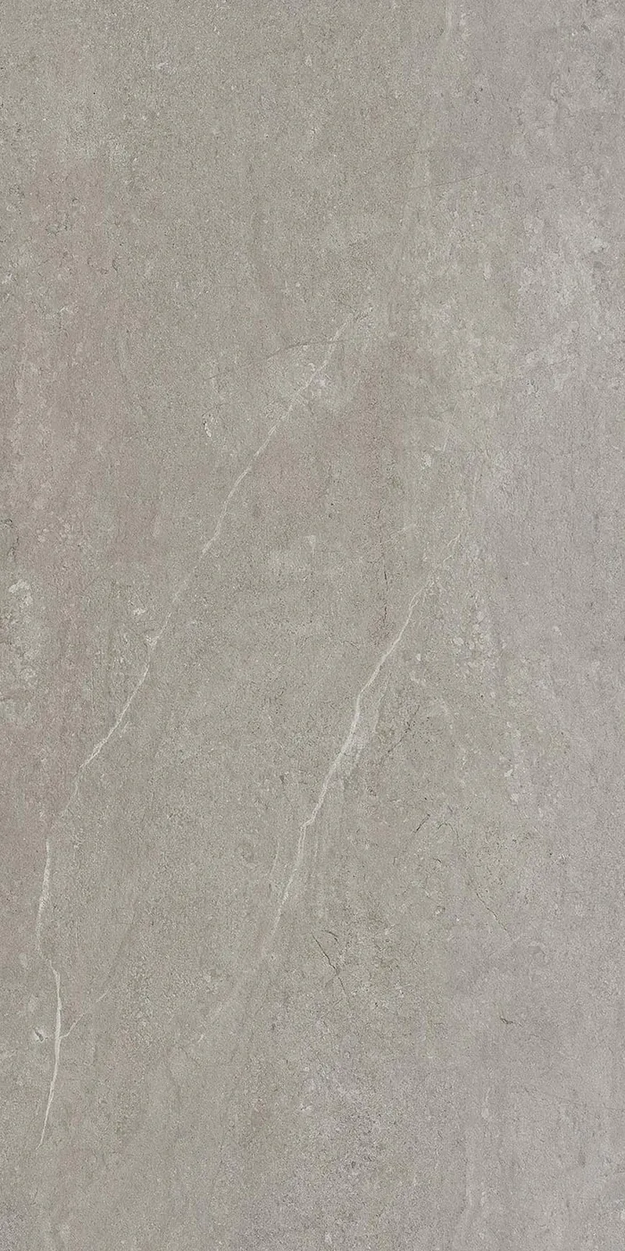 Quarry Arenaria Matt 12mm 60x120